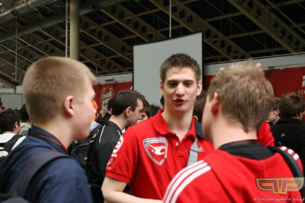 mouz.Tod 