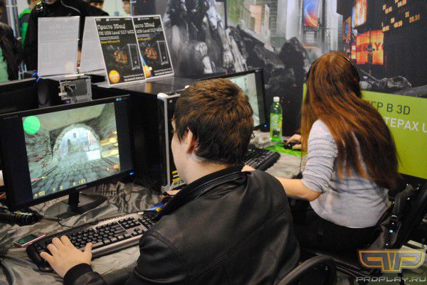 Турнир по cs 2 на 2