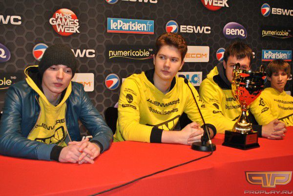 Na`Vi