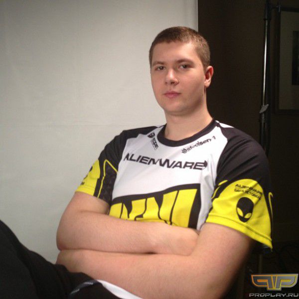 Na`Vi.Puppey (instagram.com/#dota2ti)