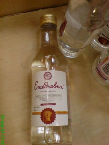 ежедневочка