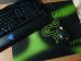 N1kOn: Razer's power