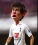 beateR: Gareth Bale