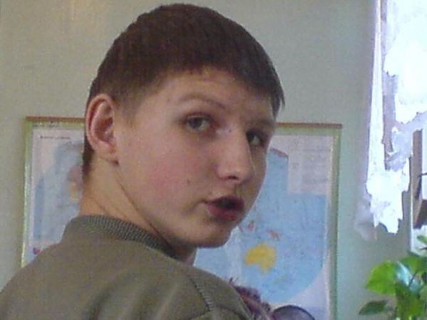 мой боййфренд3